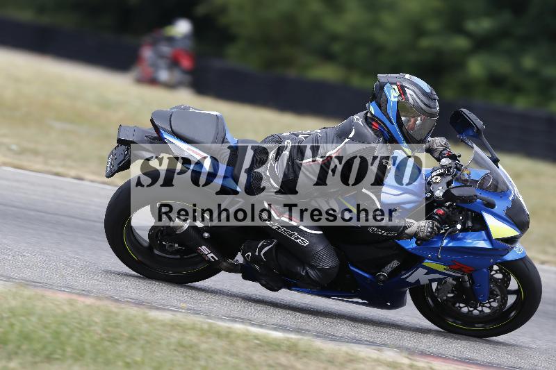 /32 07.07.2025 Plüss Moto Sport ADR/Einsteiger/2
